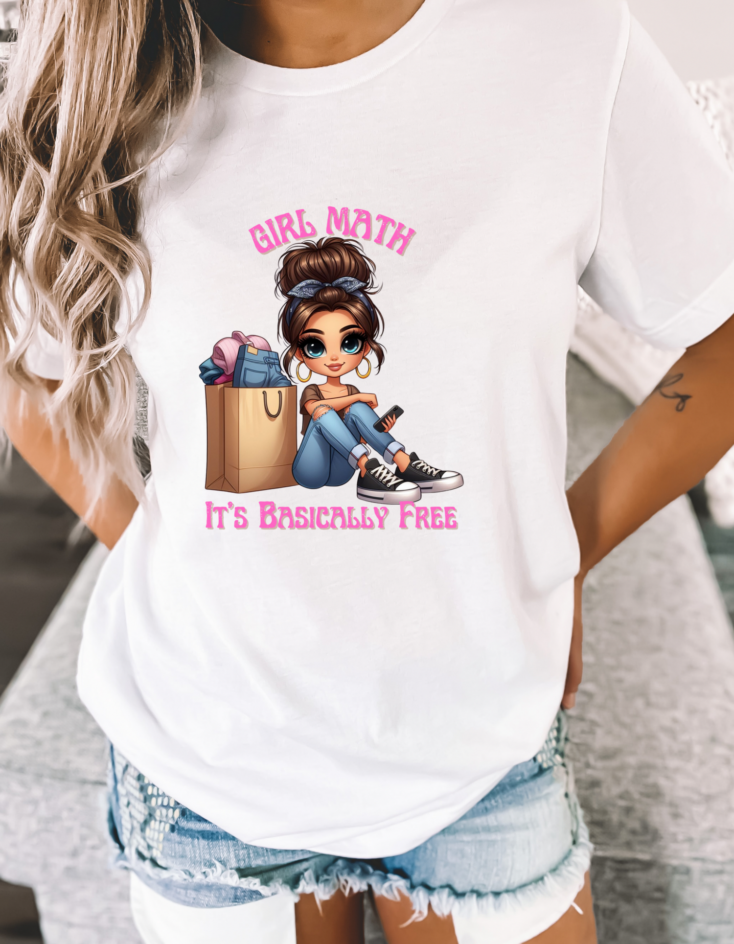 Women’s Tops – Stylish, Comfortable Everyday Wear | Oaklieten