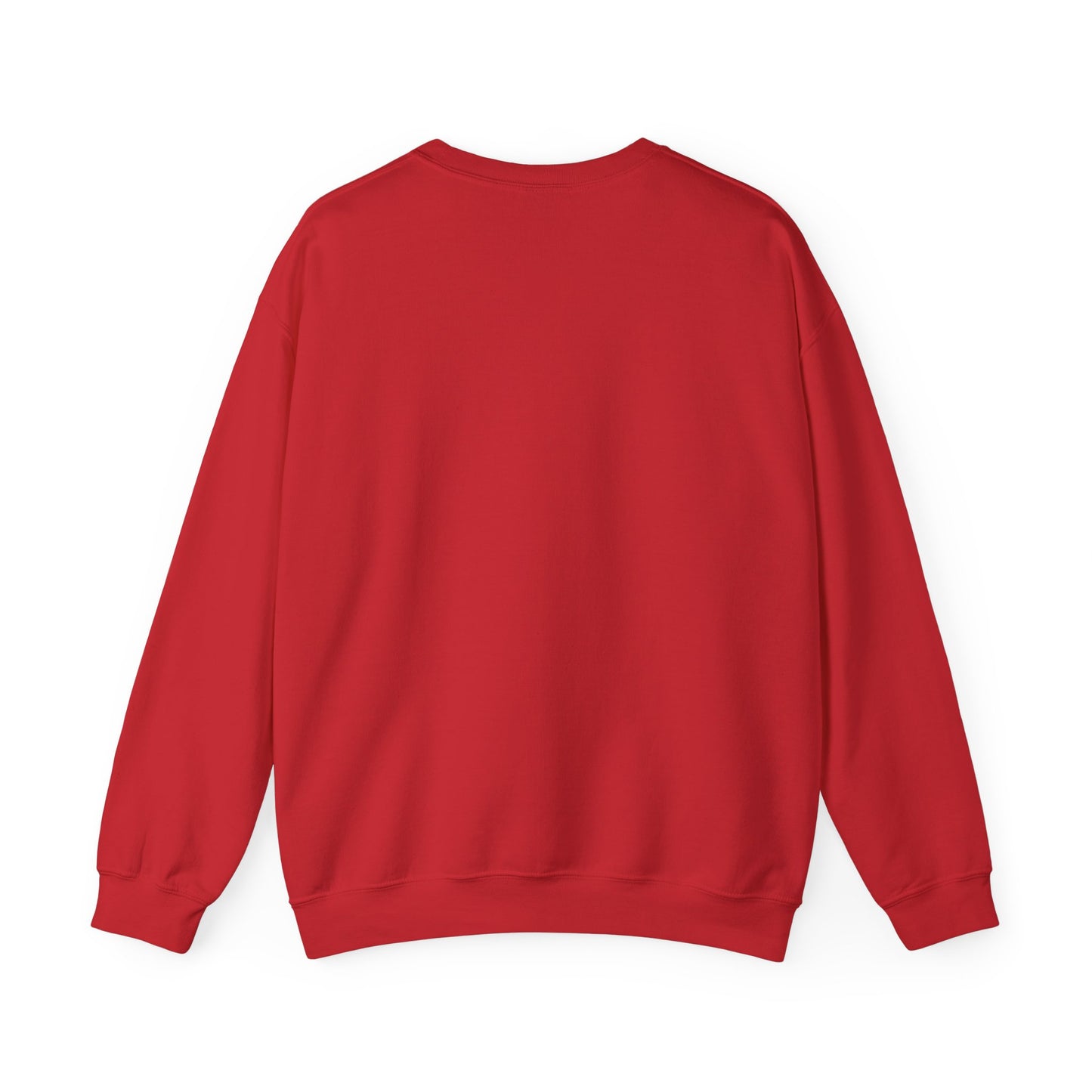 Well Behaved Women Rarely Make History Sweatshirt – Feminist Empowerment Crewneck