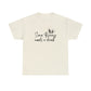 Some Bunny Needs A Drink Womens Graphic Tee